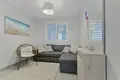 2 bedroom apartment 83 m² Fuengirola, Spain