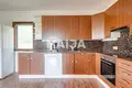 Haus 4 zimmer 145 m² Vahto, Finnland
