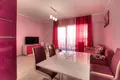 Квартира 2 комнаты 53 м² Будва, Черногория