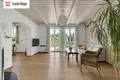 Apartamento 208 m² Rybnik, Chequia