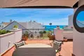 Mieszkanie 2 pokoi 80 m² Casares, Hiszpania