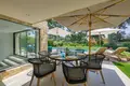 4-Schlafzimmer-Villa 220 m² in Frankreich, Frankreich