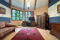Maison 250 m² Varsovie, Pologne