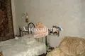 3 room apartment 80 m² Odesa, Ukraine
