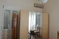 Casa 2 habitaciones  Grecia, Grecia