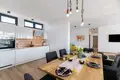 Villa de 7 dormitorios 208 m² Pola, Croacia
