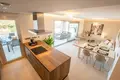 Apartamento 106 m² Mijas, Španjolska
