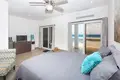 Appartement  Honduras, Honduras