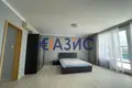 Квартира 3 спальни 197 м² Равда, Болгария