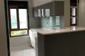 Квартира 2 спальни 110 м² Доброта, Черногория