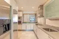 Wohnung 2 Schlafzimmer 166 m² Spanien, Spanien