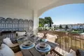 Wohnung 2 Schlafzimmer 139 m² San Pedro Alcantara, Spanien
