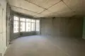 Квартира 1 комната 50 м² Одесса, Украина
