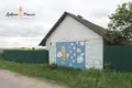 House 74 m² Krupicki sielski Saviet, Belarus