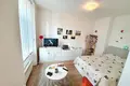 Wohnung 2 zimmer 24 m² Hauptstadt Prag, Tschechien