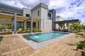 Villa de 4 habitaciones 320 m² Agios Sergios, Chipre del Norte