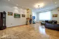 Chalet 6 chambres 346 m² en Minsk, Bélarus