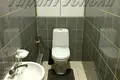 3 room apartment 87 m² in Brest, Belarus