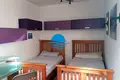 Вилла 5 спален 421 м² Sella, Испания