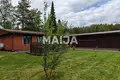 Дом  Район Коувола, Финляндия