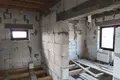 Haus 220 m² Papiarnianski sielski Saviet, Belarus