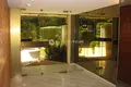 Appartement 1 chambre 42 m² en France, France