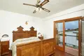 Квартира 5 комнат 200 м² Malcesine, Италия