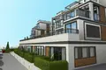 Appartement 2 chambres 63 m² Tivat, Monténégro