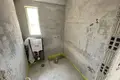 Mieszkanie 3 pokoi 78 m² Kavala Municipality, Grecja