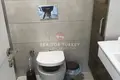 1 bedroom apartment 60 m² Mahmutlar, Turkey