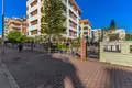 Квартира 3 комнаты 90 м² Муратпаша, Турция