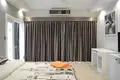 1 bedroom condo  in Pattaya City, Thailand
