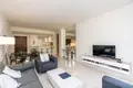Квартира 2 спальни 87 м² Casares, Испания