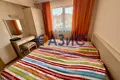 Wohnung 3 zimmer 100 m² Nessebar, Bulgarien