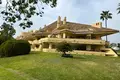 Wohnung 2 Schlafzimmer 108 m² San Pedro Alcantara, Spanien