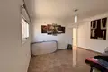 5 bedroom house 420 m² Benijofar, Spain