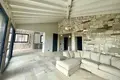 3-Zimmer-Villa 480 m² Çeşme, Türkei
