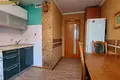 Appartement 2 chambres 61 m² Minsk, Bélarus