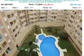 Квартира 2 спальни 78 м² Торревьеха, Испания