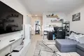 Mieszkanie 2 pokoi 55 m² Helsinki sub region, Finlandia