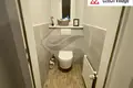 Wohnung 3 zimmer 54 m² Hauptstadt Prag, Tschechien