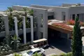 Villa 4 pièces 300 m² Bodrum, Turquie