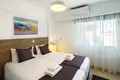 Penthouse 3 zimmer 109 m² Paphos, Zypern