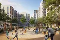 Wohnung 4 zimmer 149 m² Dubai, Vereinigte Arabische Emirate