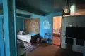 3 room house 72 m² Malejkauscyna, Belarus