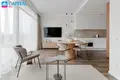 House 53 m² Vilnius, Lithuania
