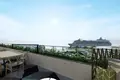 Appartement 2 chambres 191 m² Funchal, Portugal