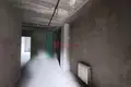 Oficina 187 m² en Minsk, Belarús