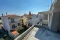Дом 2 спальни 80 м² Municipality of Nea Propontida, Греция