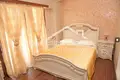 4-Schlafzimmer-Villa 750 m² Chaniotis, Griechenland
